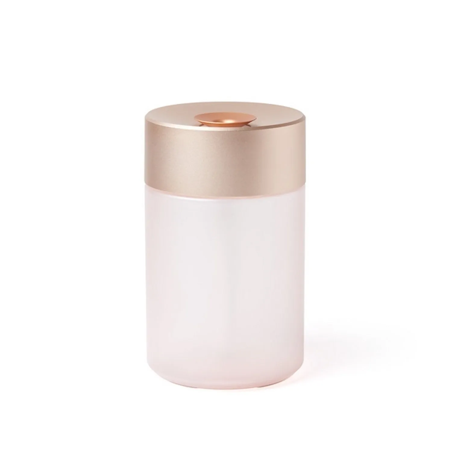 Lexon Horizon Diffuser Aromatherapy Humidifier And Mist Maker