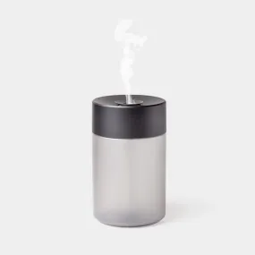 Lexon Horizon Diffuser Aromatherapy Humidifier And Mist Maker