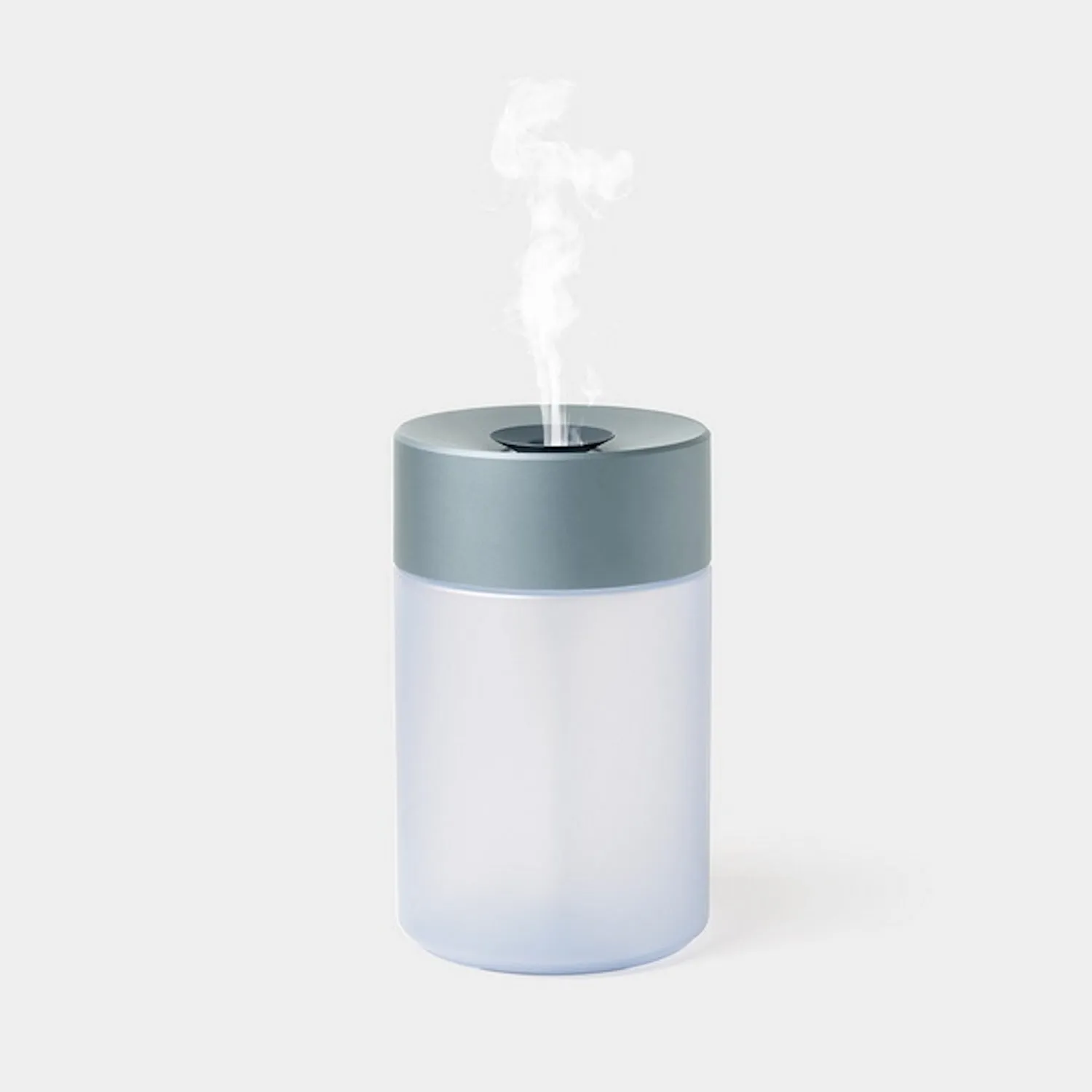 Lexon Horizon Diffuser Aromatherapy Humidifier And Mist Maker