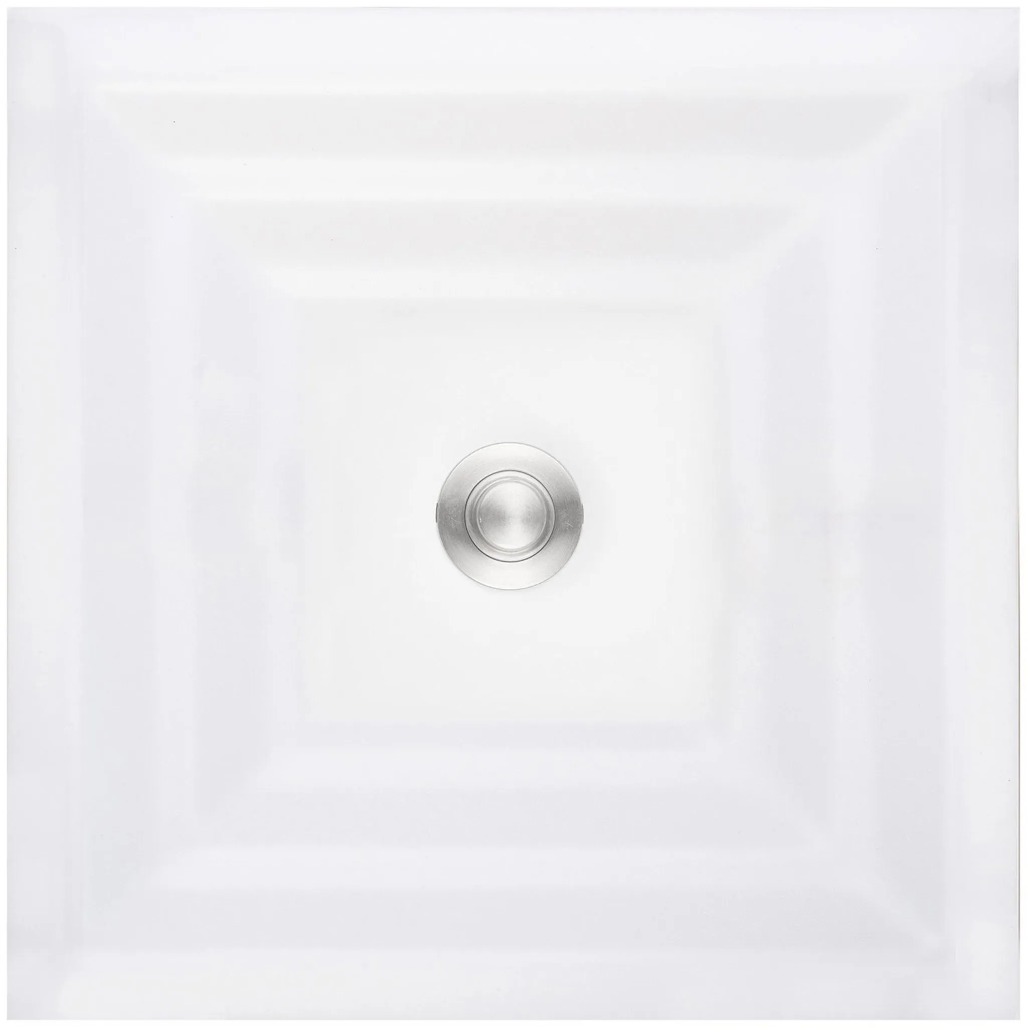 Linkasink Solid Color Bathroom Sink