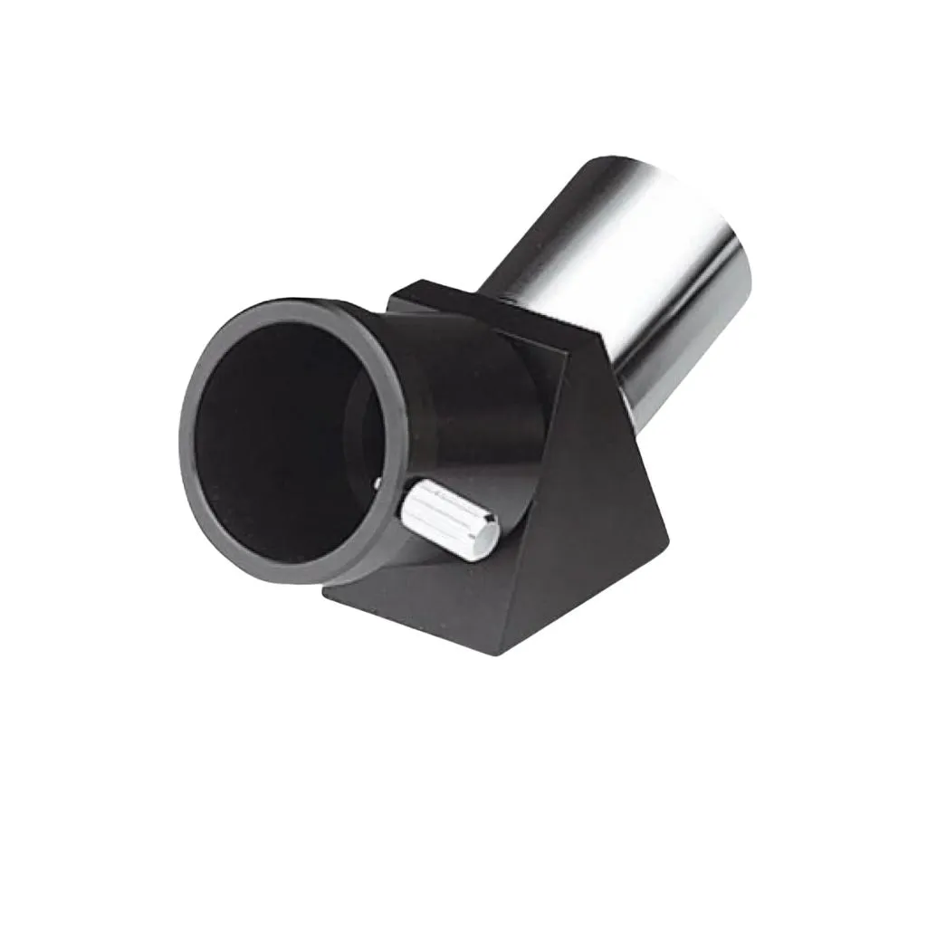 Lunt Solar 100mm Universal Telescope Starter Package