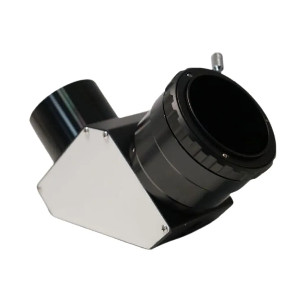 Lunt Solar 100mm Universal Telescope Starter Package