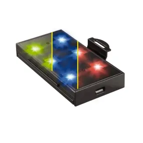 Marineland Color Changing LED Pod