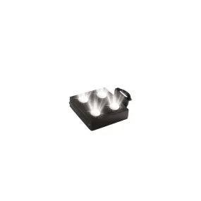 Marineland High Output White LED Pod