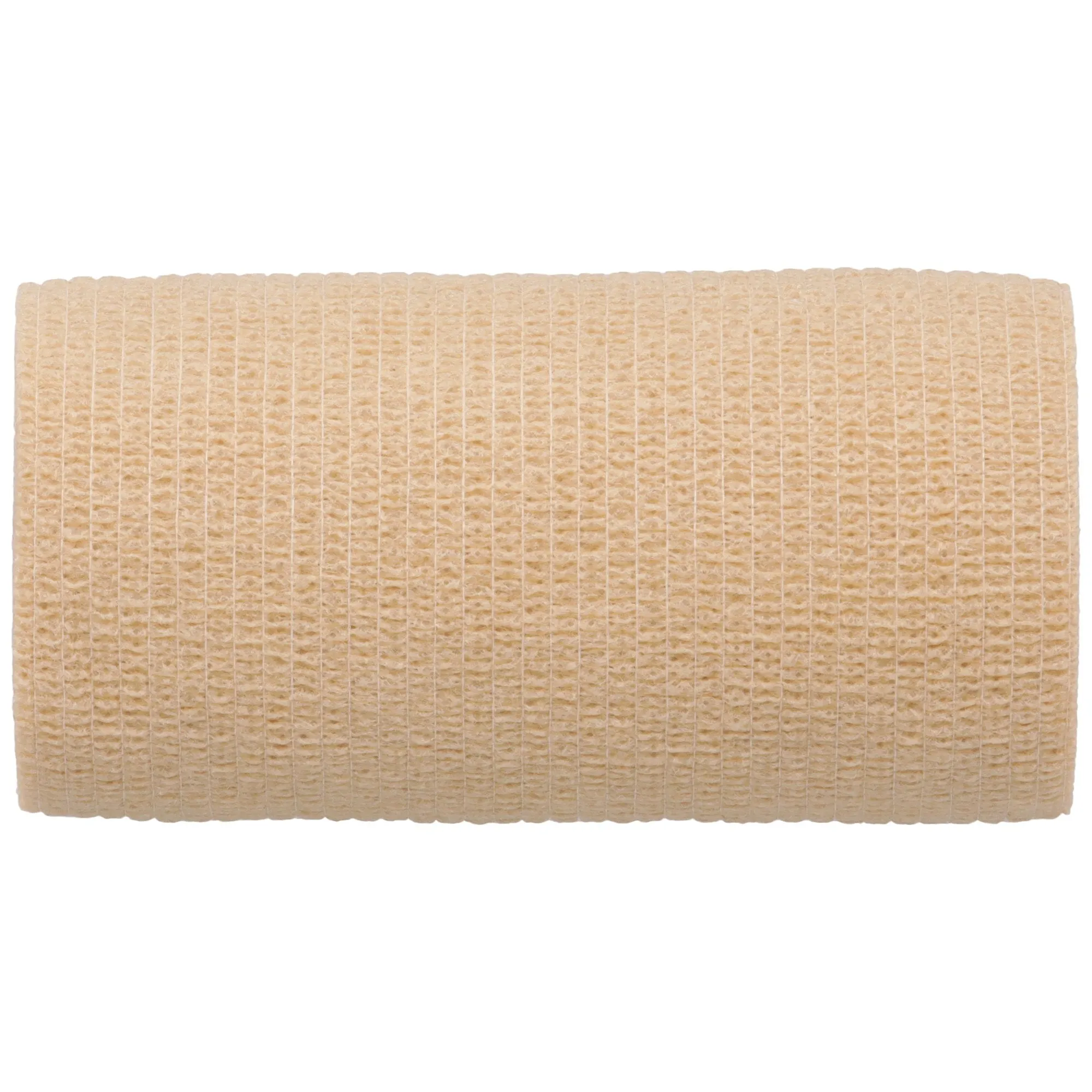 McKesson Self-adherent Closure Cohesive Bandage, 4 Inch x 5 Yard