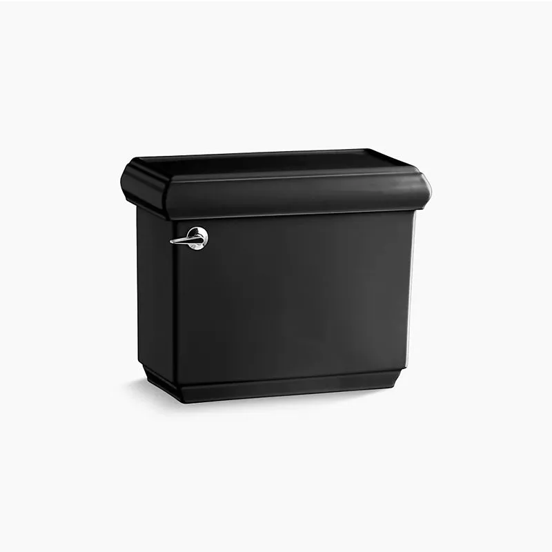 Memoirs Classic Toilet Tank