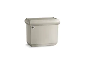 Memoirs Classic Toilet Tank