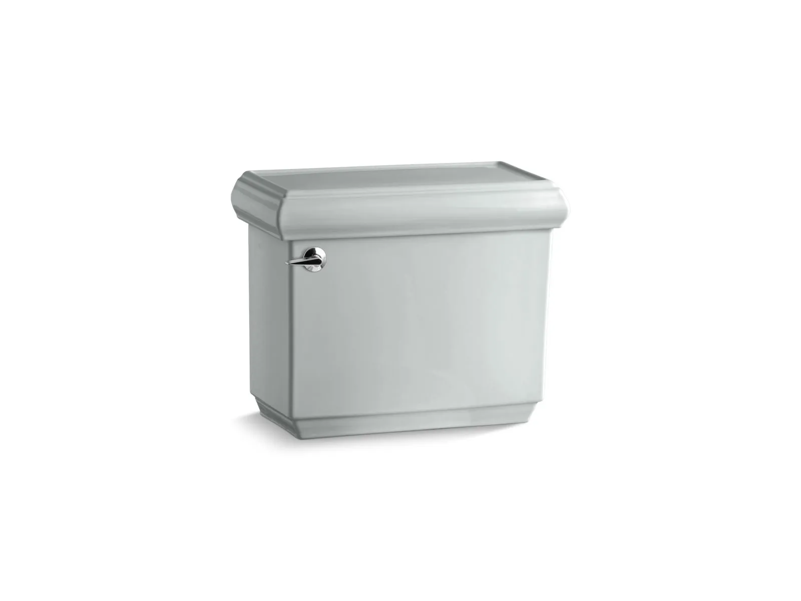 Memoirs Classic Toilet Tank
