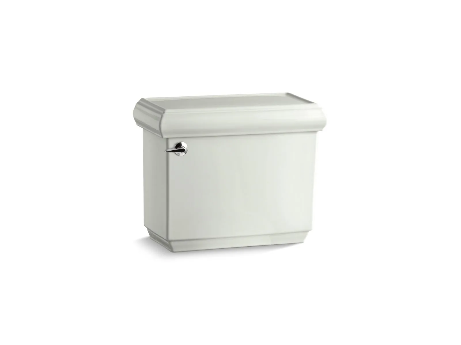 Memoirs Classic Toilet Tank