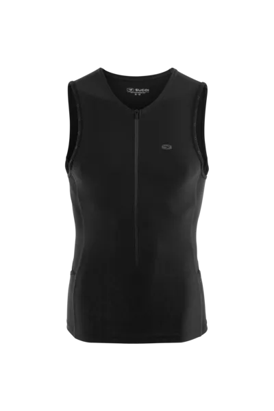 Men's RPM Tri Tank