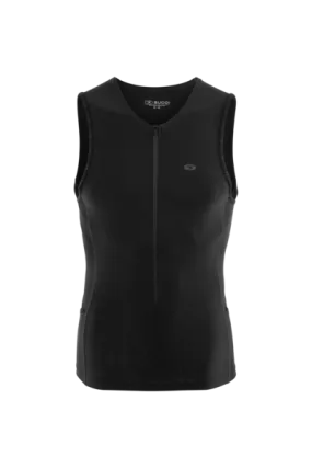 Men's RPM Tri Tank