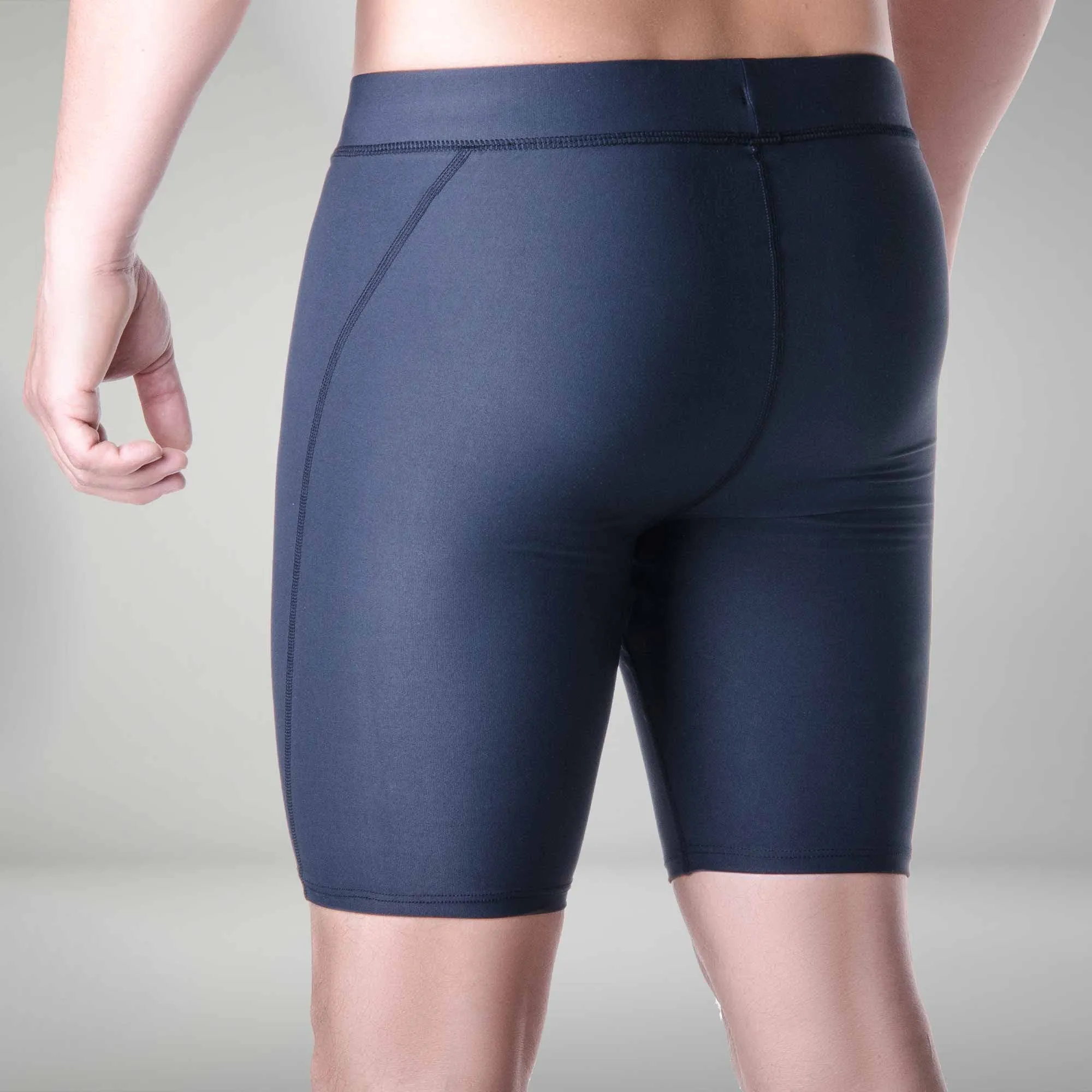 Men's XT Compression Shorts