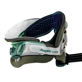 NICE Recovery Adjustable Cervical Brace