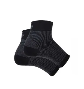 OrthoSleeve™ Plantar Fasciitis Compression Foot Sleeve (FS6)