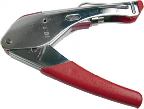 Platinum Tools 16207C - F Connector Compression Crimp Tool