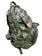 ProTech Pursuit Assault Pack - Universal Camo