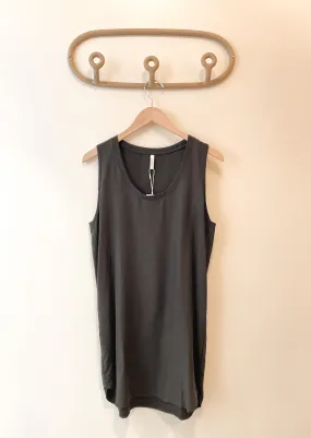 Racerback Mini - S