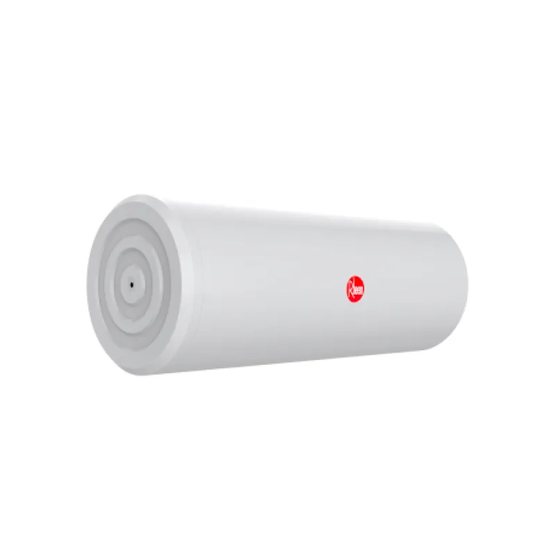 Rheem EHG-55L EHG Slim Classic Electric Storage Water Heater