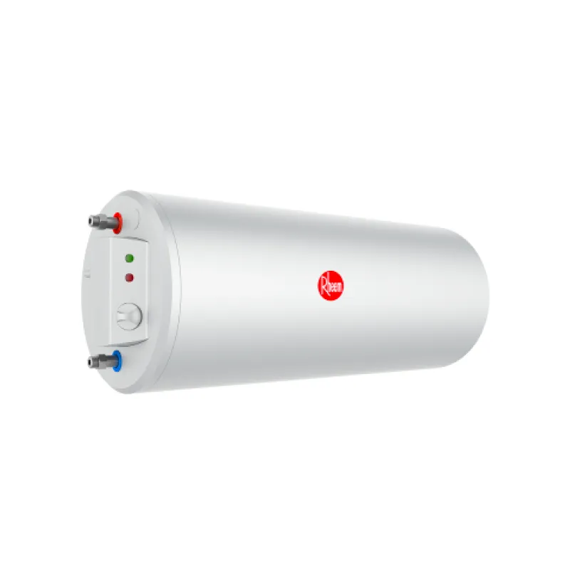 Rheem EHG-55L EHG Slim Classic Electric Storage Water Heater