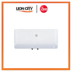 Rheem XS-30 Xwell Slim Classic Plus Storage Heater 30L