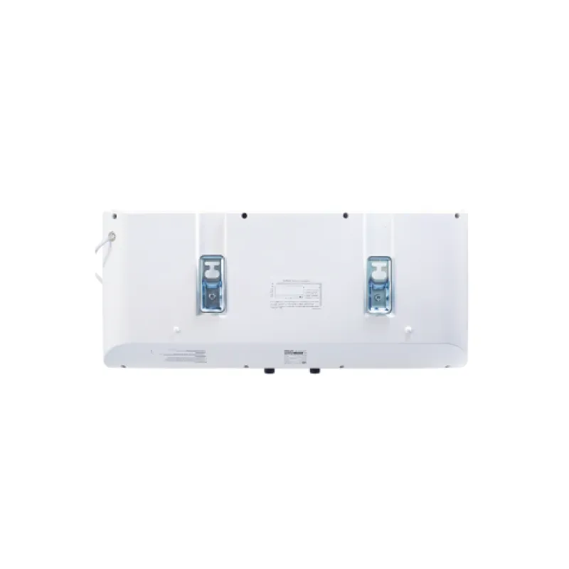 Rheem XS-30 Xwell Slim Classic Plus Storage Heater 30L