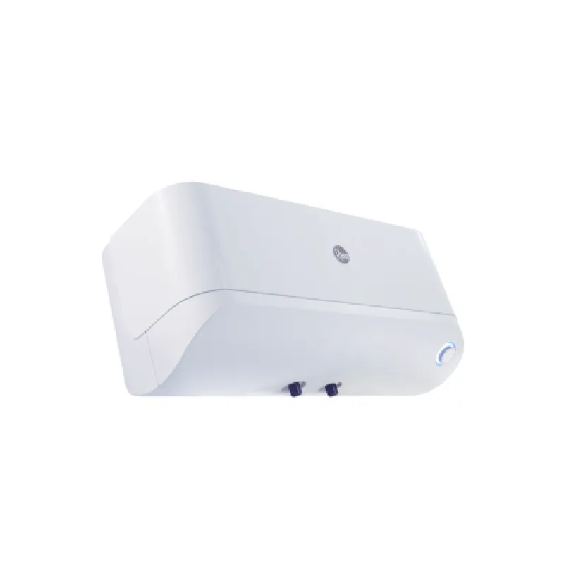 Rheem XS-30 Xwell Slim Classic Plus Storage Heater 30L