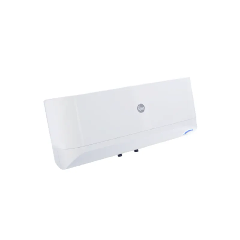 Rheem XS-30 Xwell Slim Classic Plus Storage Heater 30L