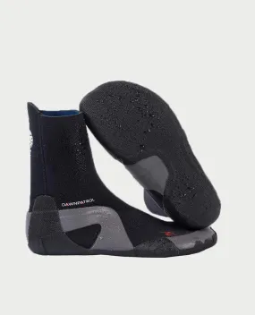 RIP CURL BOOTIE DAWN PATROL 5MM RT