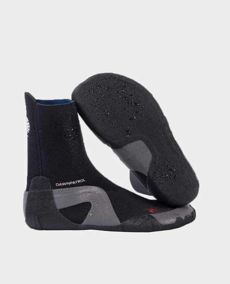 RIP CURL BOOTIE DAWN PATROL 5MM RT