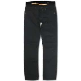 Rivet De Cru Mae Fit Jeans Carbine Wash