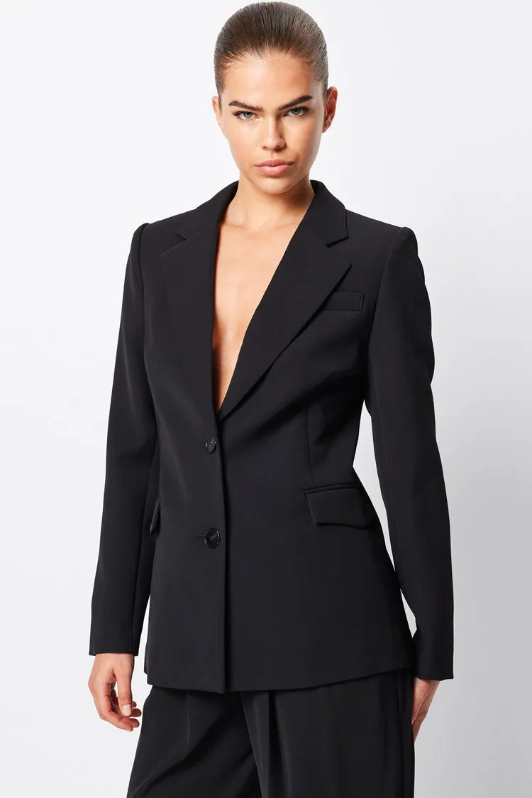 Saint Tropez Blazer