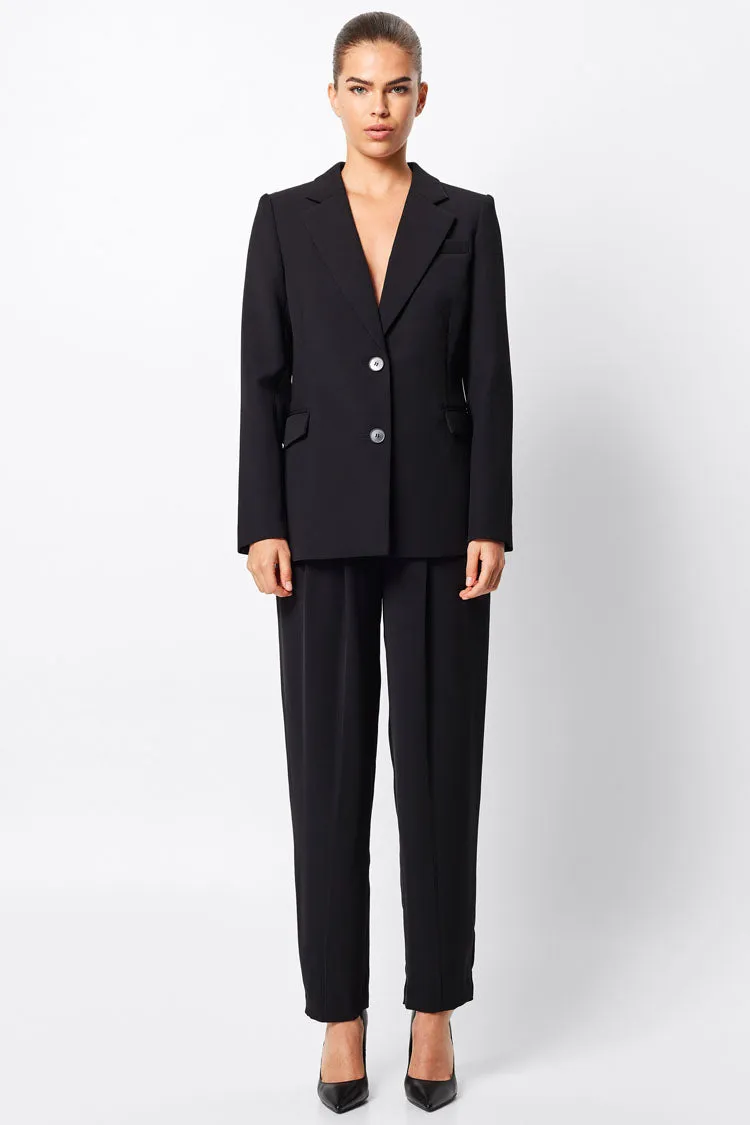 Saint Tropez Blazer