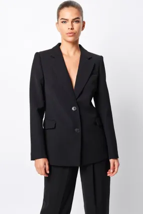 Saint Tropez Blazer