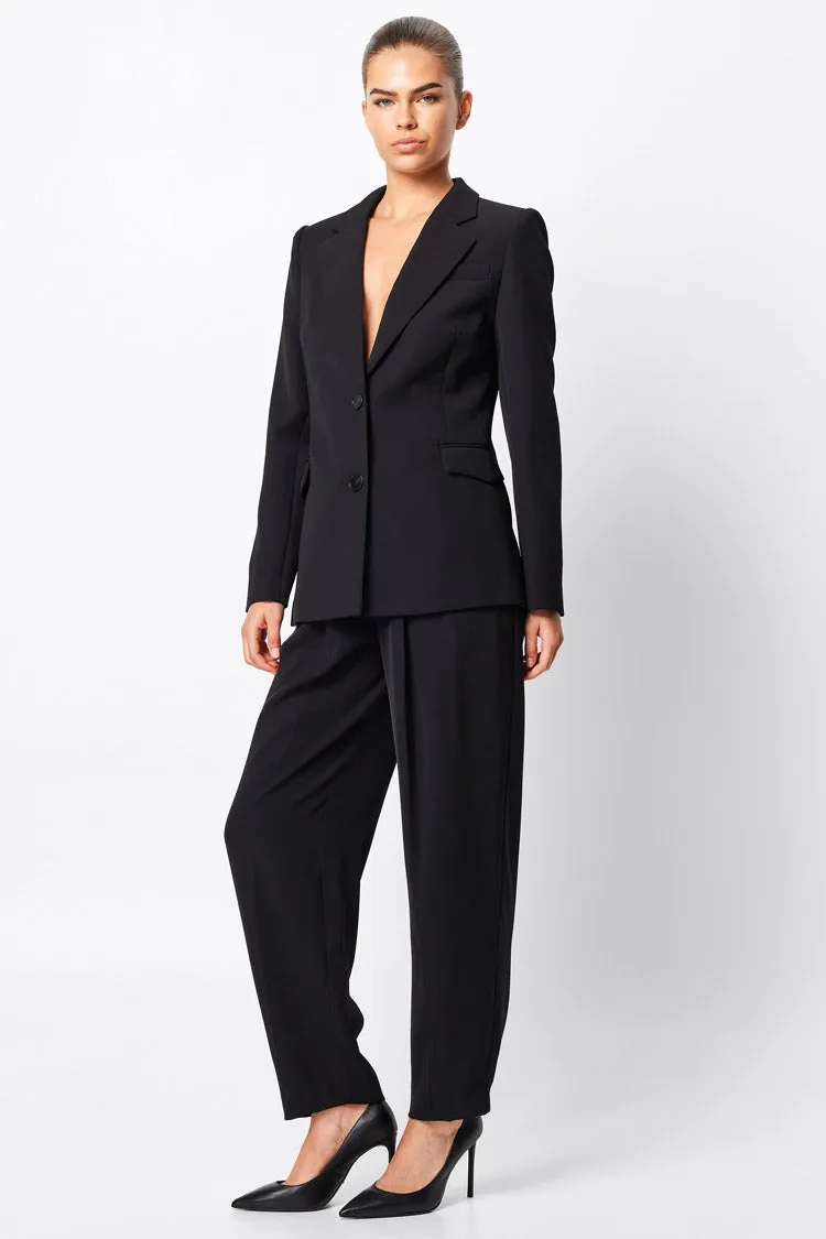 Saint Tropez Blazer
