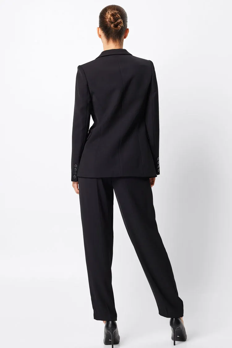 Saint Tropez Blazer