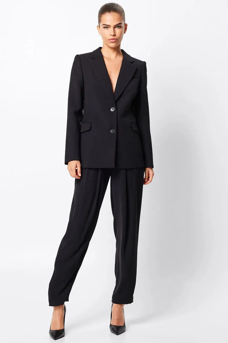Saint Tropez Blazer