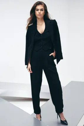 Saint Tropez Pant
