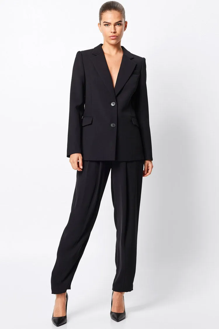 Saint Tropez Pant