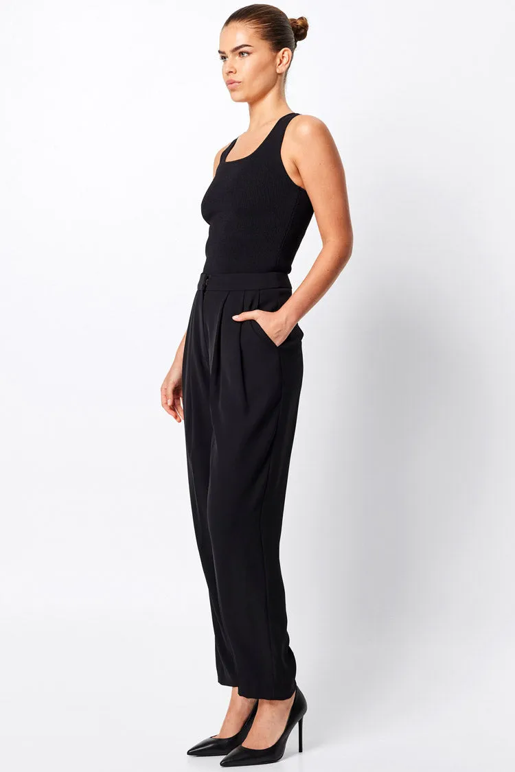 Saint Tropez Pant