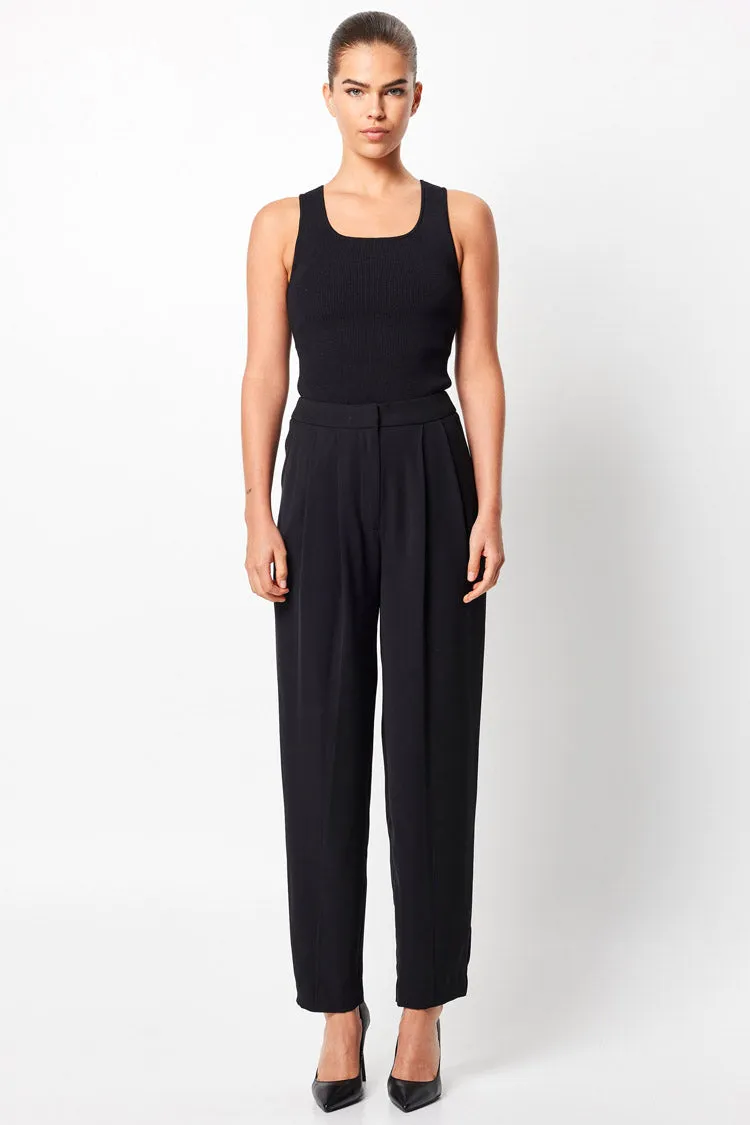 Saint Tropez Pant