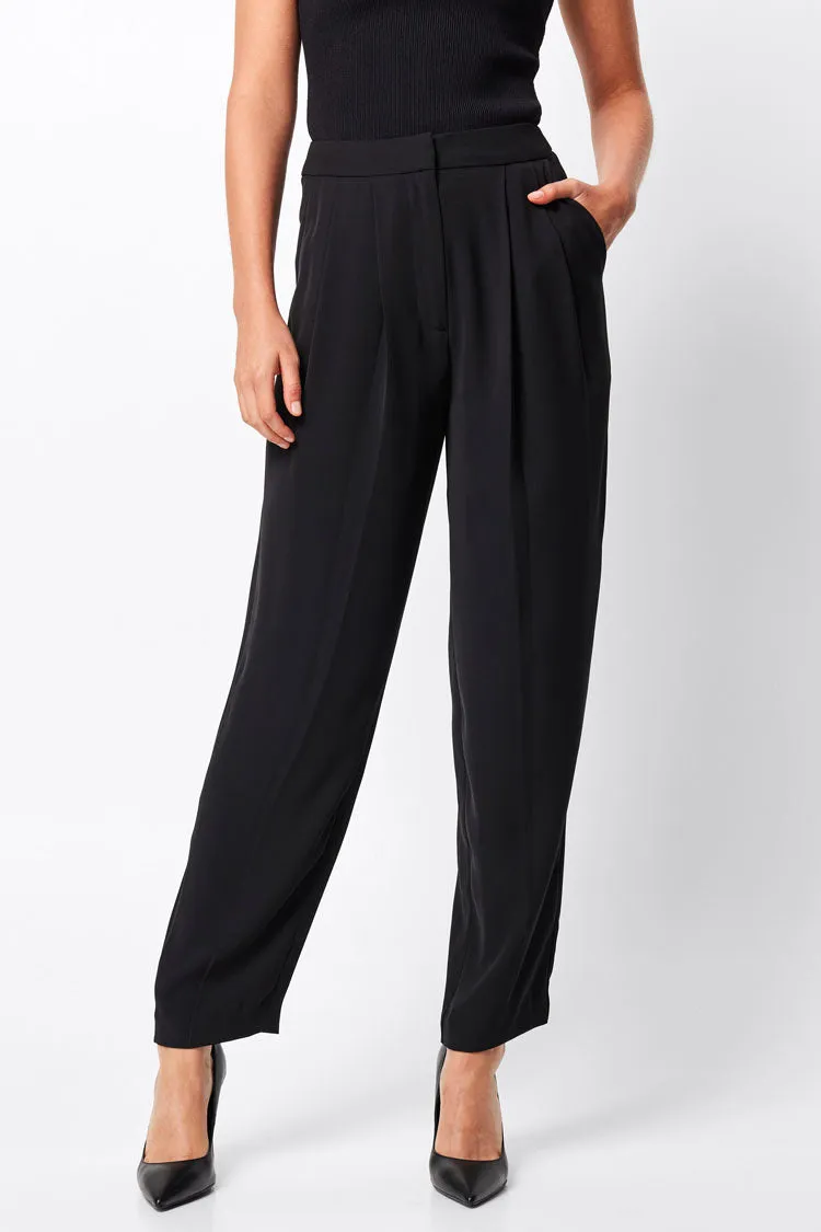 Saint Tropez Pant