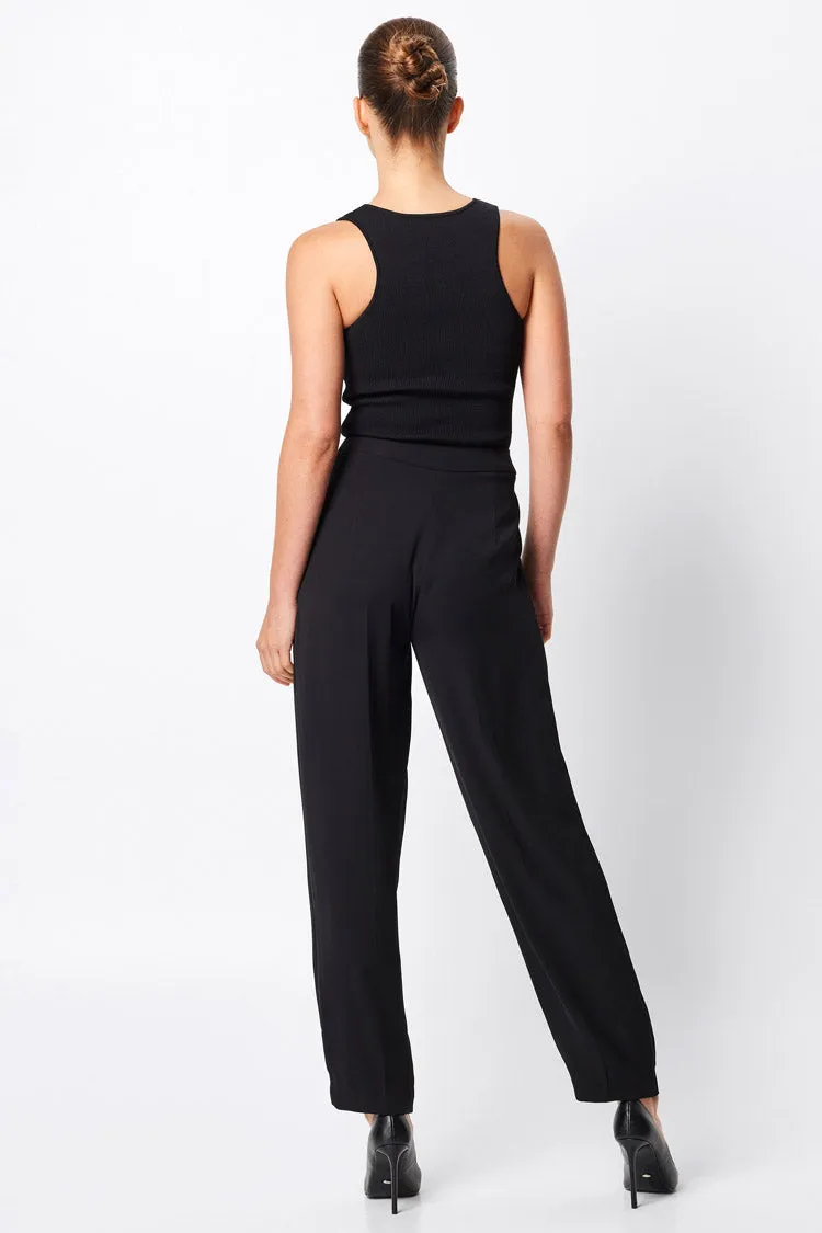 Saint Tropez Pant