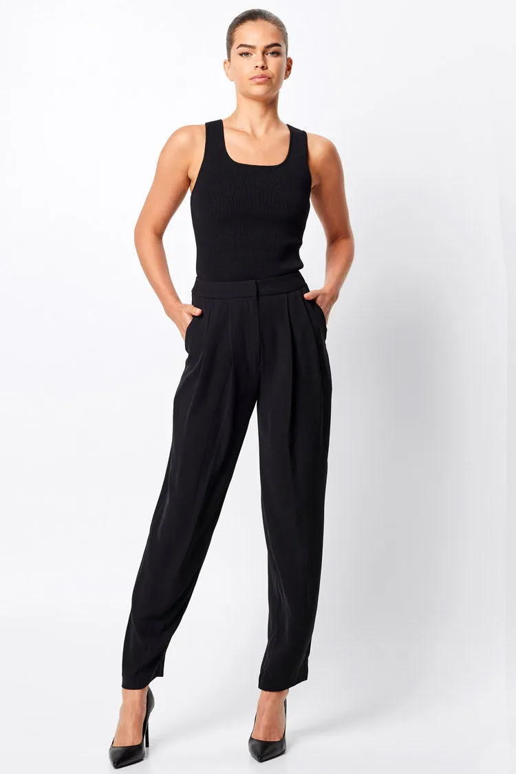 Saint Tropez Pant