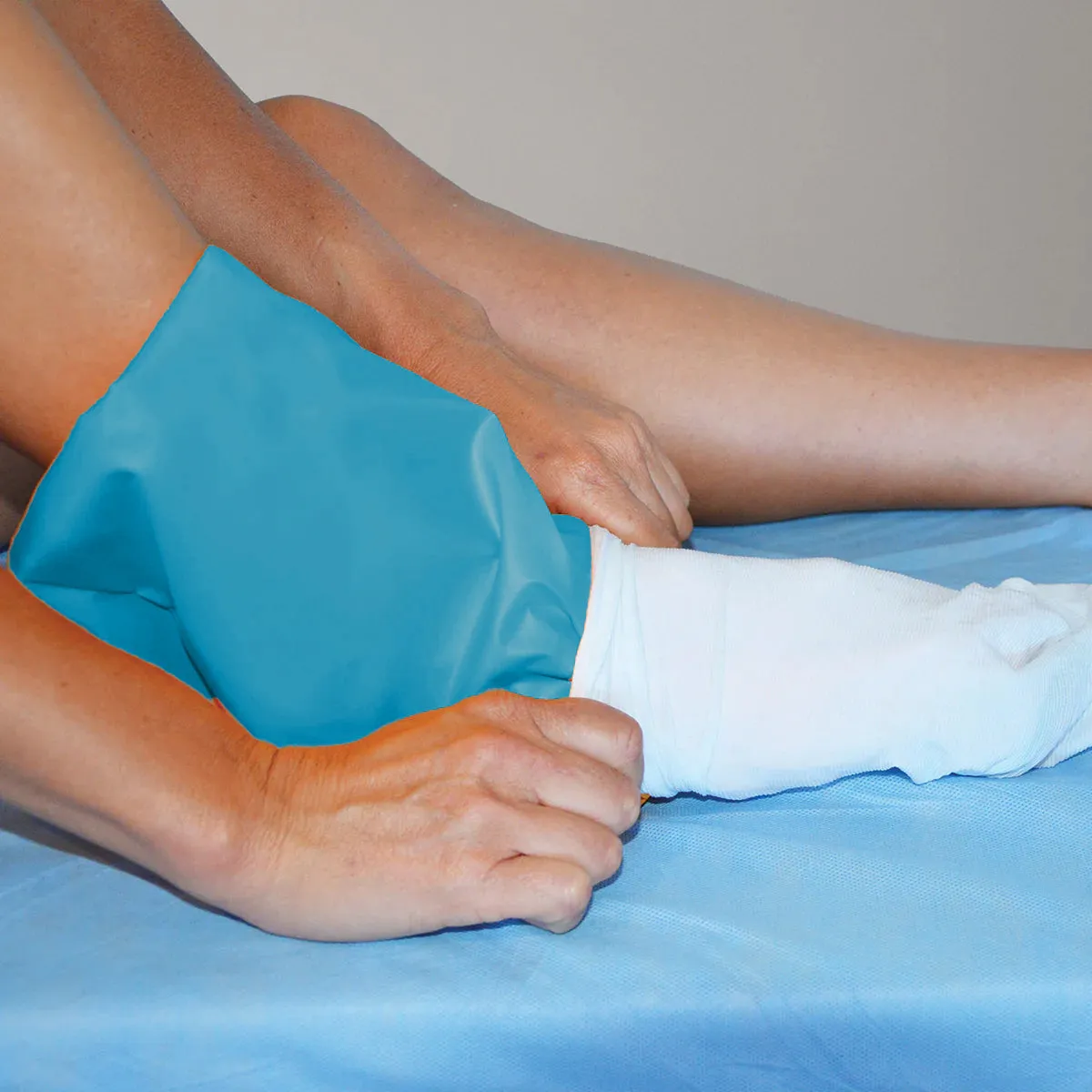 SallyStocking Aid - Reusable