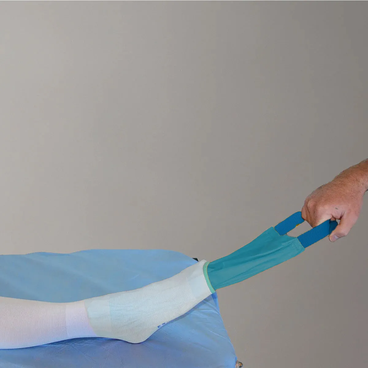 SallyStocking Aid - Reusable