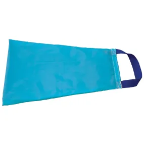 SallyStocking Aid - Reusable