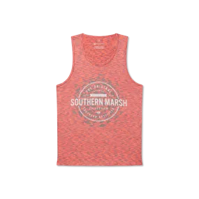 School's Out Forever Tank