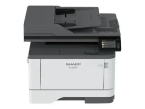 Sharp MX-B427W