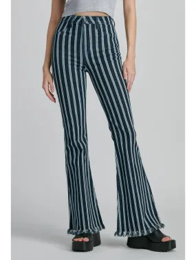 Shelby Jeans
