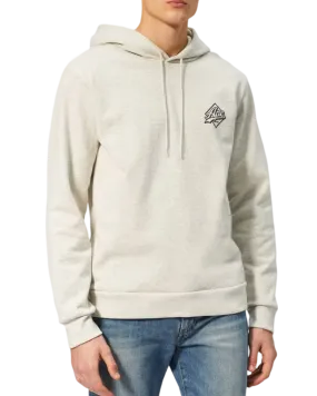 Size L | A.P.C Men's Aston Hoodie